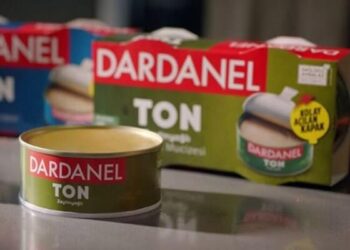 Dardanel, büyük tepki çeken cinsiyetçi paylaşımı için özür diledi