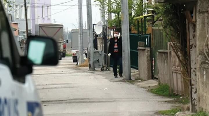 Delta varyantına karşı acil önlem!