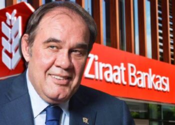 Aldığı kredileri ödemeyen Demirören’e tepkiler sürüyor