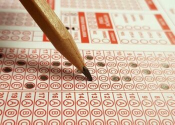 LGS’de şaibe iddiası