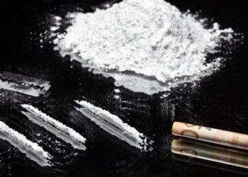 Uyuşturucuyu sakladıkları yer polisi bile şaşırttı