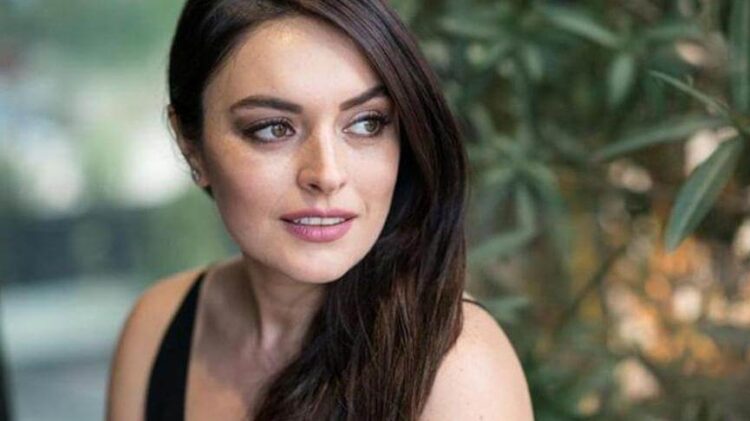 Ezgi Mola hakkında Musa Orhan’a hakaret iddiasıyla istenen ceza belli oldu