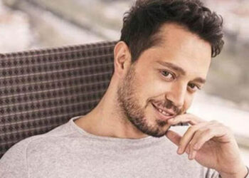 Murat Boz ilk kez başrol oynayacağı projeyle ilgili konuştu