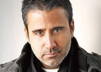 Şarkıcı Emrah kripto para çıkarıyor: Emrahcoin