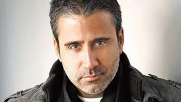 Şarkıcı Emrah kripto para çıkarıyor: Emrahcoin