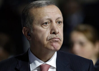 Bir milletvekili ayağa kalktı, Erdoğan’a her şeyi anlattı!