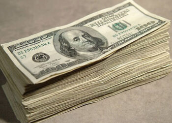 Erdoğan’ın Merkez Bankası açıklaması sonrası dolar tarihi rekorunu kırdı!