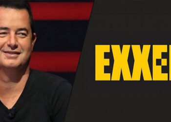 Exxen Şampiyonlar Ligi’nin yayın haklarını aldı