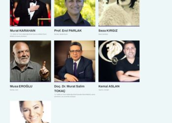 Musa Eroğlu, Erol Parlak… Müziğin ustaları müzisyenlere destek için sahalara iniyor