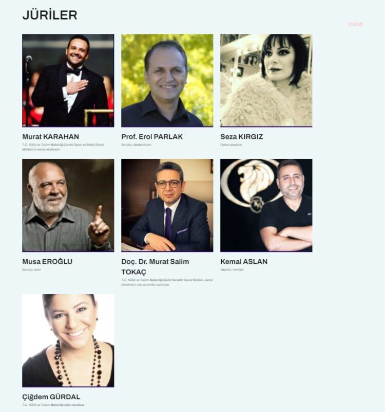 Musa Eroğlu, Erol Parlak… Müziğin ustaları müzisyenlere destek için sahalara iniyor