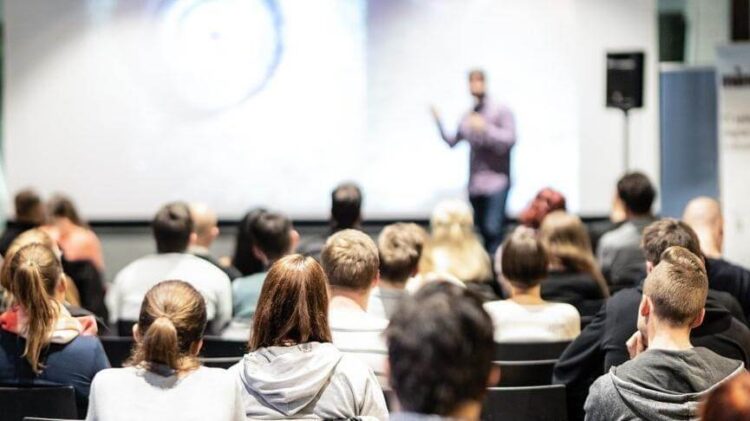 8 üniversiteye 10 yeni fakülte kurulacak