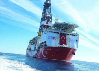 ABD medyasından Türkiye iddiası: Erdoğan açıklayacak