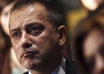 Erdoğan, Fatih Altaylı’nın bu çağrısına ne diyecek?