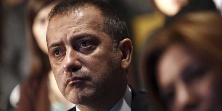 Erdoğan, Fatih Altaylı’nın bu çağrısına ne diyecek?