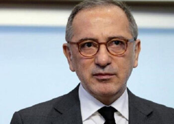 Fatih Altaylı: ‘AKP ve MHP’liler nedenini niyeyse merak etmiyor’