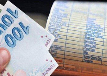 Çiftçinin elektrik faturası isyanı