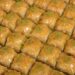Baklava yemek isteyenler artık kredi çekecek