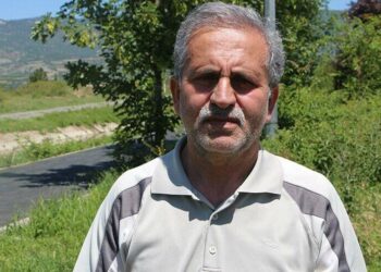 Profesörden ‘ölüm meleği’ uyarısı: Vakalarda artış başladı