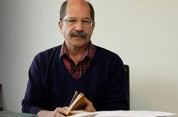 Sesli Köşe- Güray Öz- ” Hiçbir şey olmasa bile bir şeyler”