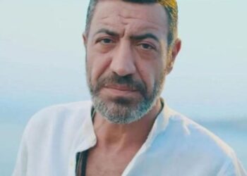 Hakan Altun’dan sessiz protesto!