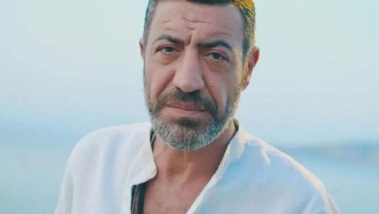 Hakan Altun’dan sessiz protesto!