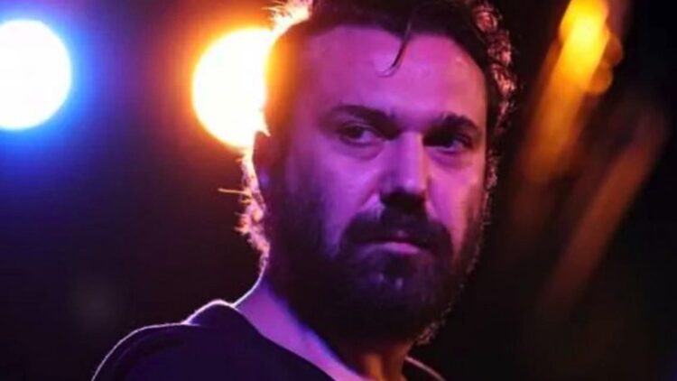 Halil Sezai’ye büyük şok: İnanamıyorum!