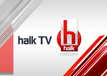 Halk TV’de üst düzey ayrılık