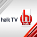 Halk TV’de üst düzey ayrılık