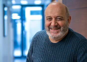 Hasan Saltık hayatını kaybetti