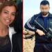 Katil Onur Gencer, katlettiği Poyraz’ın fotoğrafını Whatsapp’ta paylaştı