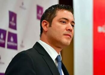 Madde madde anlattı: İnanılmaz vurgun