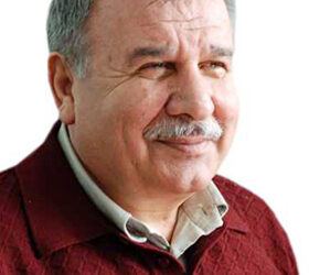 Sesli Köşe-İhsan Çaralan-’15-16 Haziran’ın işçileri 51 yıl öncesinden …’