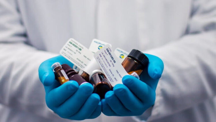 Zayıflama ilaçlarında büyük tehlike