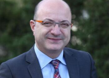 Sesli Köşe-İlhan Cihaner-‘“Devletimiz” üzerine sorular: Devlet nedir, ne zaman yıkılmış/çökmüş ?’