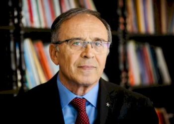 Ahmet Yavuz’dan ‘Balyoz’ kararına tepki: ABD kurgusu…