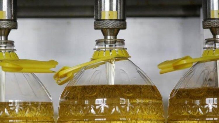 Küresel gıda fiyatları 10 yılın zirvesine yükseldi, yağ artışta birinci