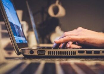 İnternette yeni dönem başlıyor