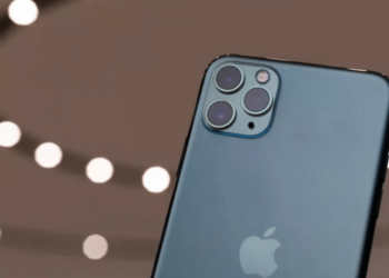 iPhone 13’ün fiyat listesi sızdırıldı