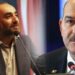 İsmail Saymaz: AKP içinde Soylu’dan rahatsız olanlar…