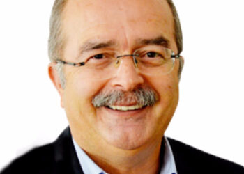 Sesli Köşe-İsmet Özçelik-‘Amerika’nın cüreti!’