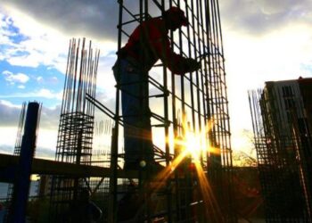 Milyonlarca yurttaş açlık sınırının altında yaşamaya çalışıyor