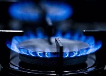 Doğal gaz fiyatlarına zam yapıldı