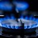 Doğal gaz fiyatlarına zam yapıldı
