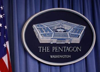 Pentagon, Kabil’deki Havalimanı’na ilişkin Türkiye ile görüşme yapıldı