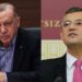 CHP’li Özel’den Erdoğan’ın sözlerine videolu yanıt!