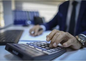 Borç yapılandırma kanun teklifi TBMM’de kabul edildi