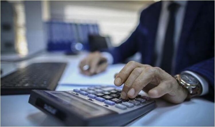 Borç yapılandırma kanun teklifi TBMM’de kabul edildi