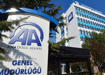 Barış Pehlivan yazdı: Anadolu Ajansı’nın kabine kararı