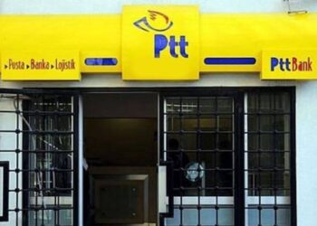 Kira ve tazminatlarla PTT’yi batırdılar