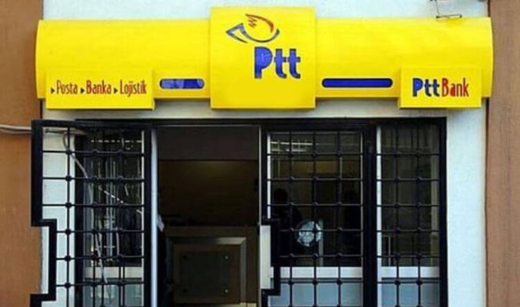 Kira ve tazminatlarla PTT’yi batırdılar
